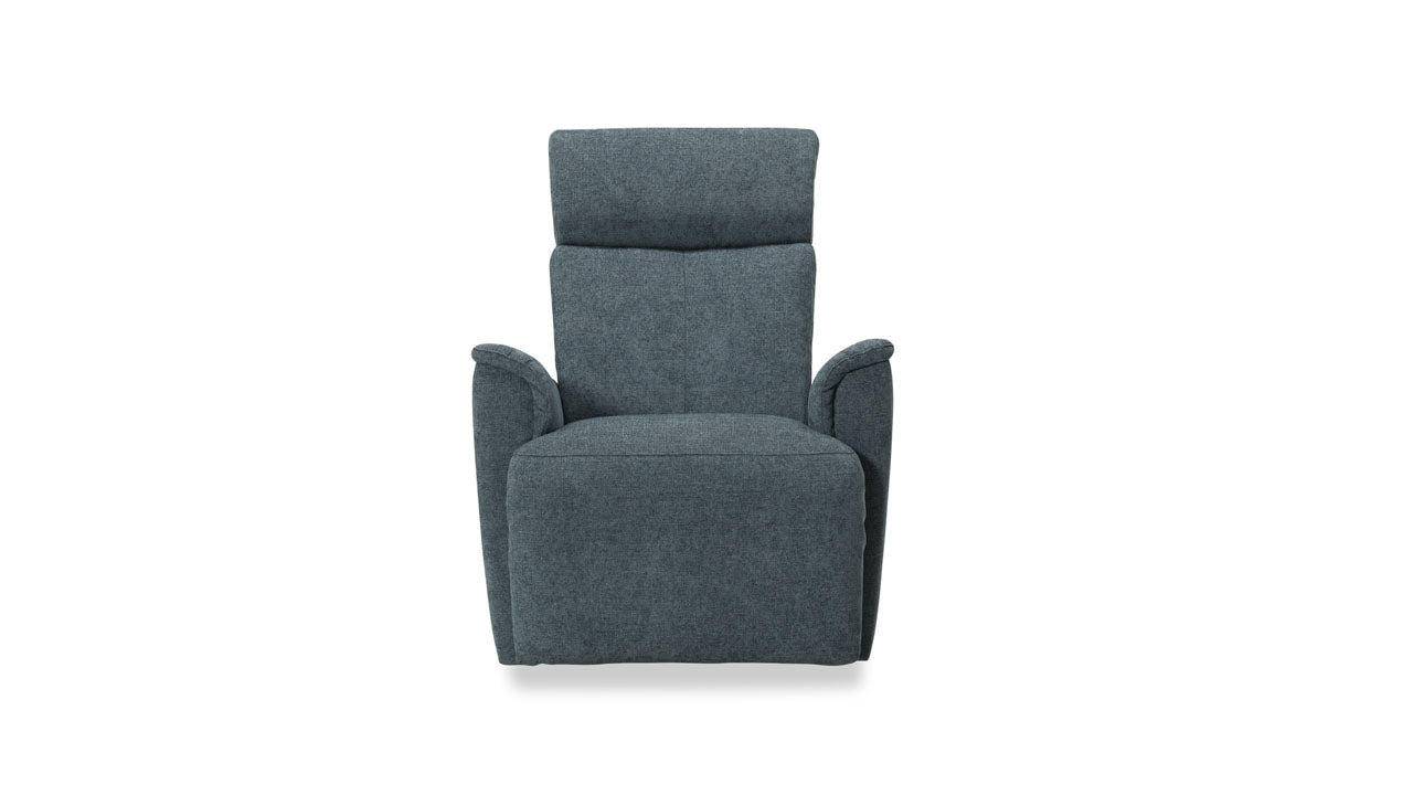 Chalet II Recliners