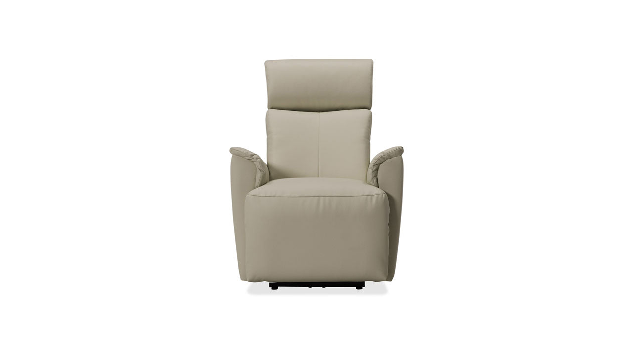 Chalet Recliners