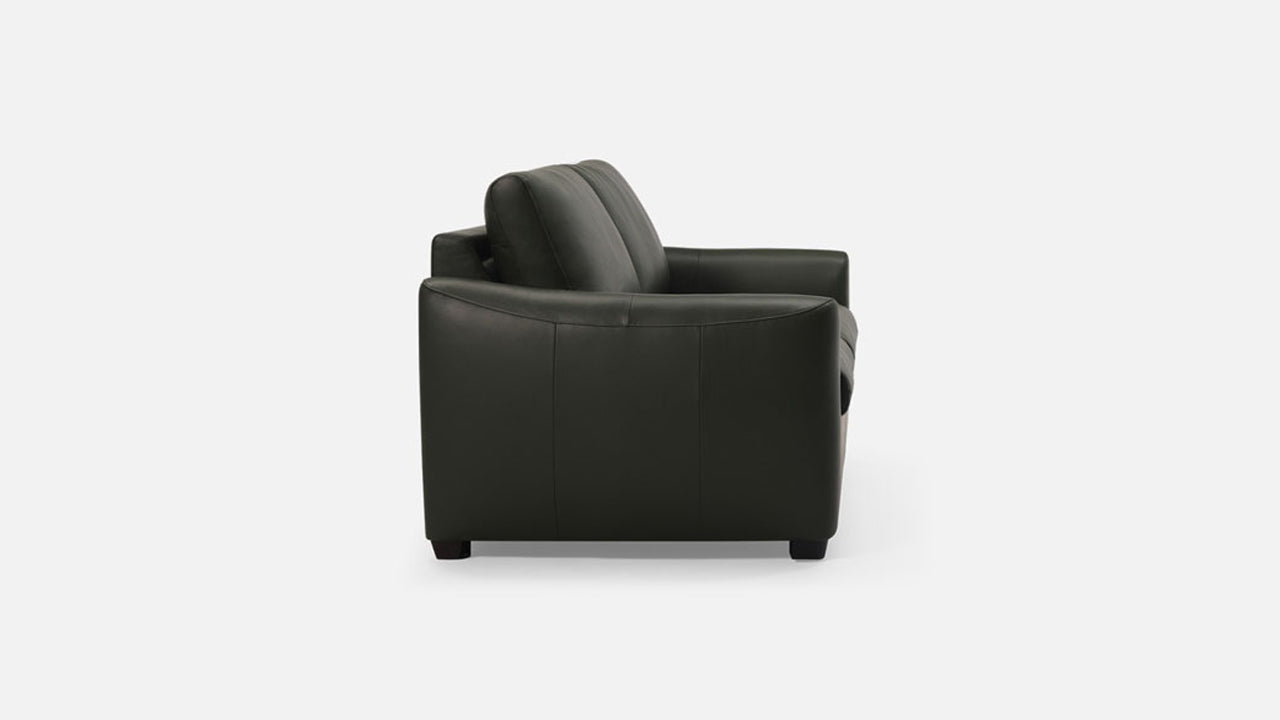 Charli Sleep Sofa Bed