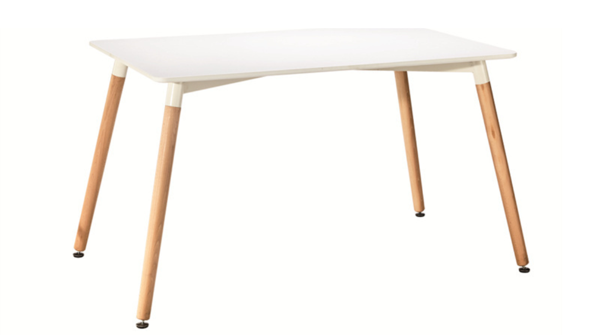 Dixon Dining Table