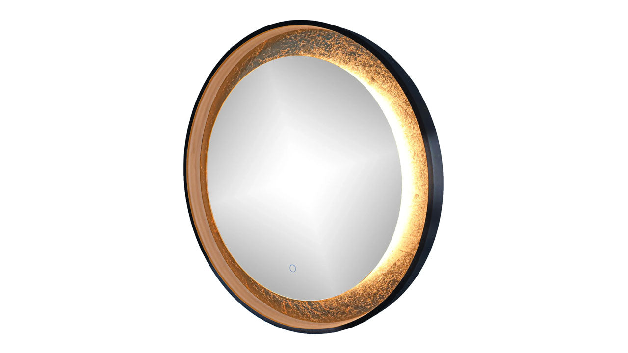 Clara Wall Mirror