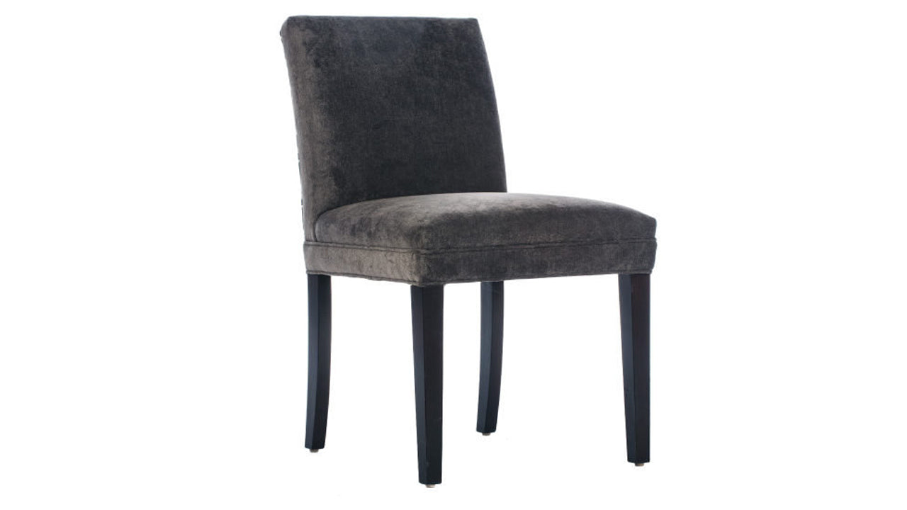 Clare Dining Chair