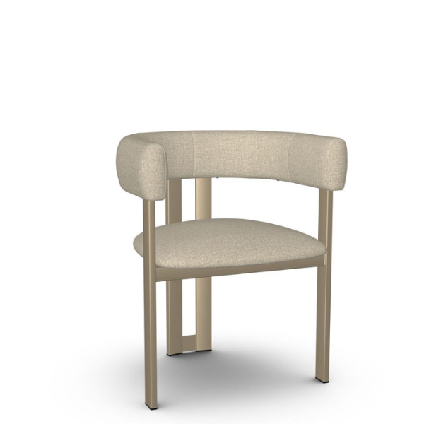 Amisco Clarissa Armchair 30369/67CB