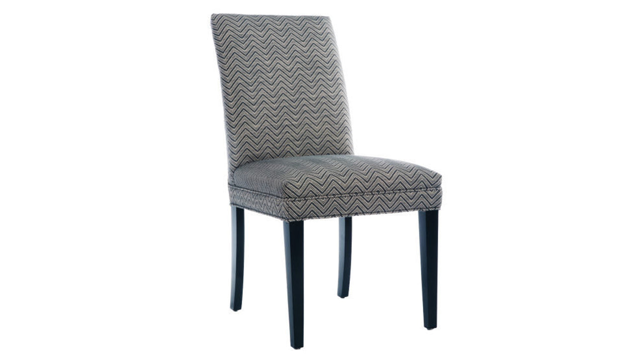 Cody Dining Chair