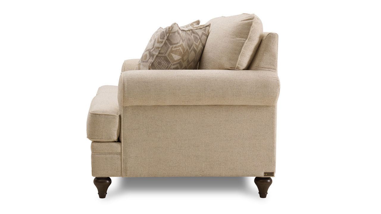 Colin Sofa