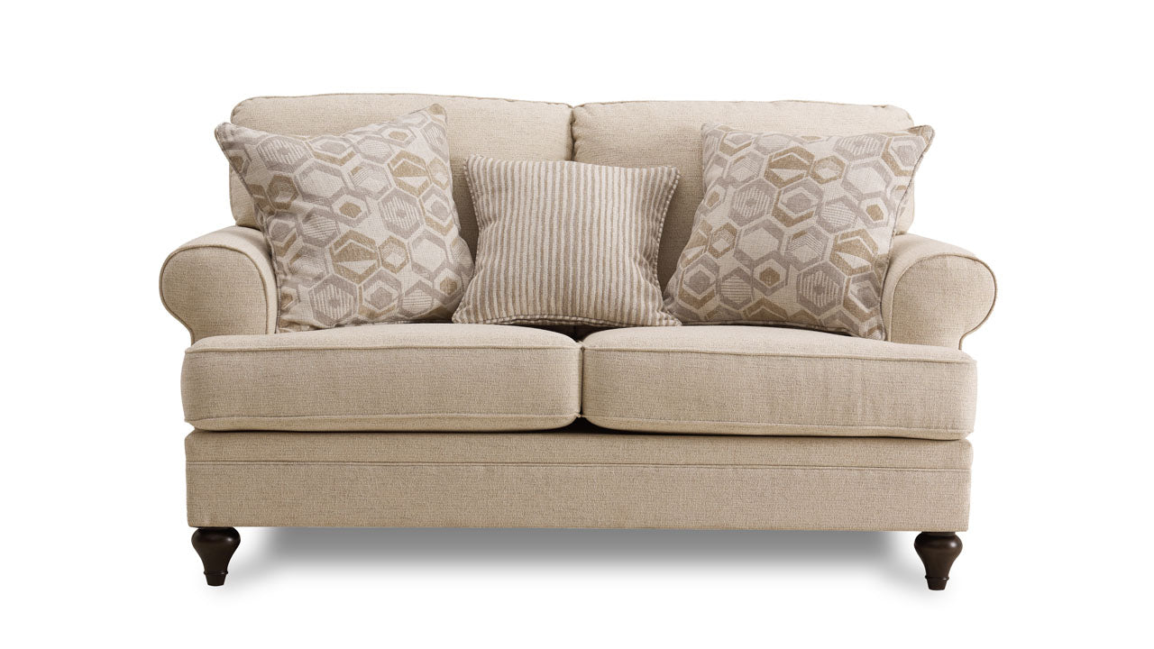 Colin Sofa