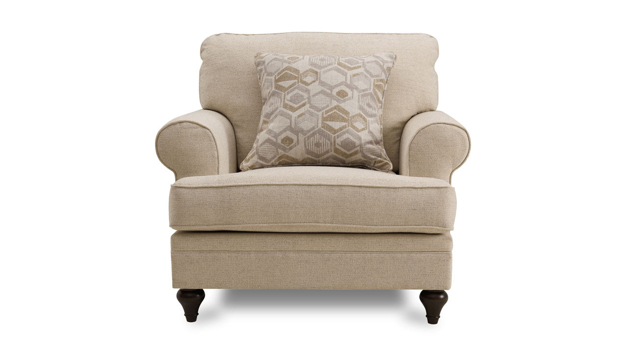 Colin Sofa