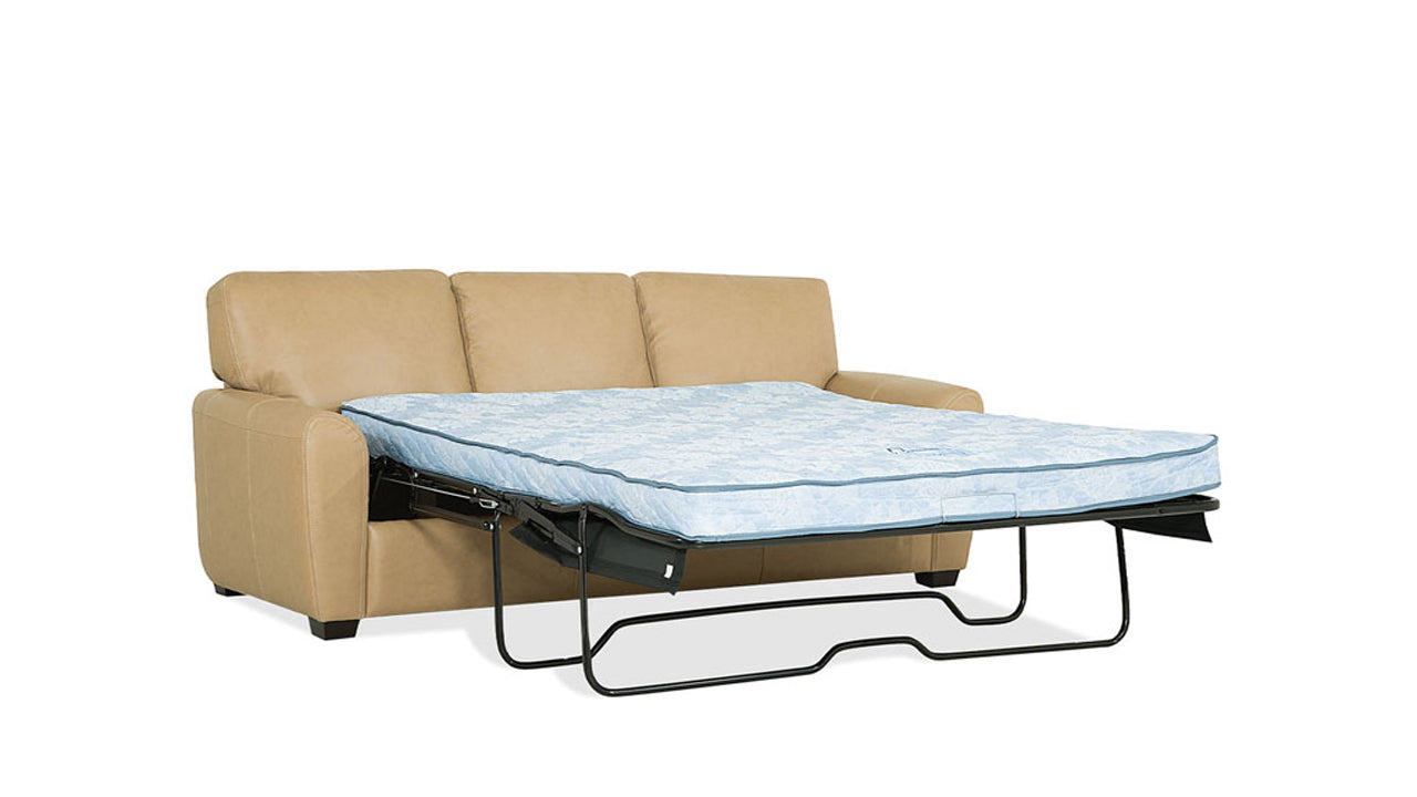 Connecticut Sofa Bed