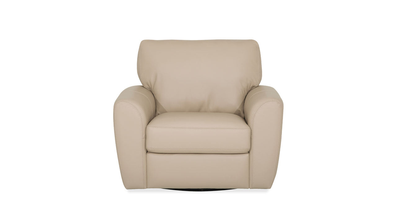 Connecticut Accent Chairs