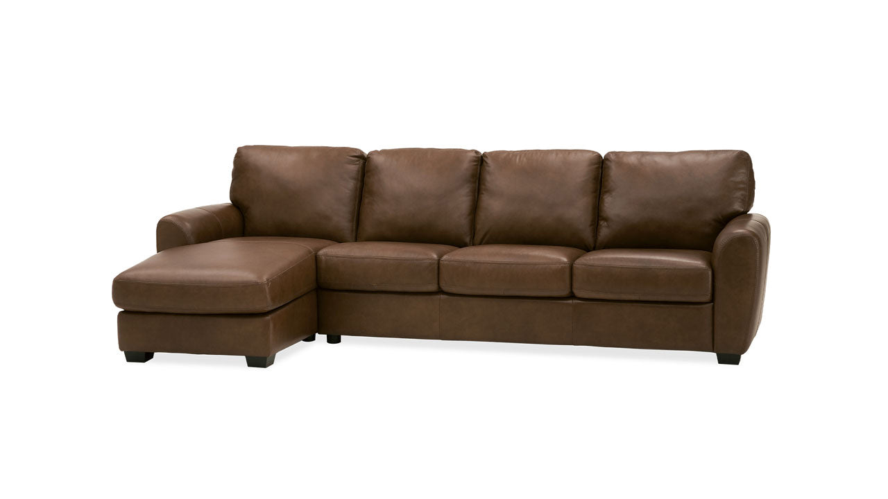 Connecticut Sectional