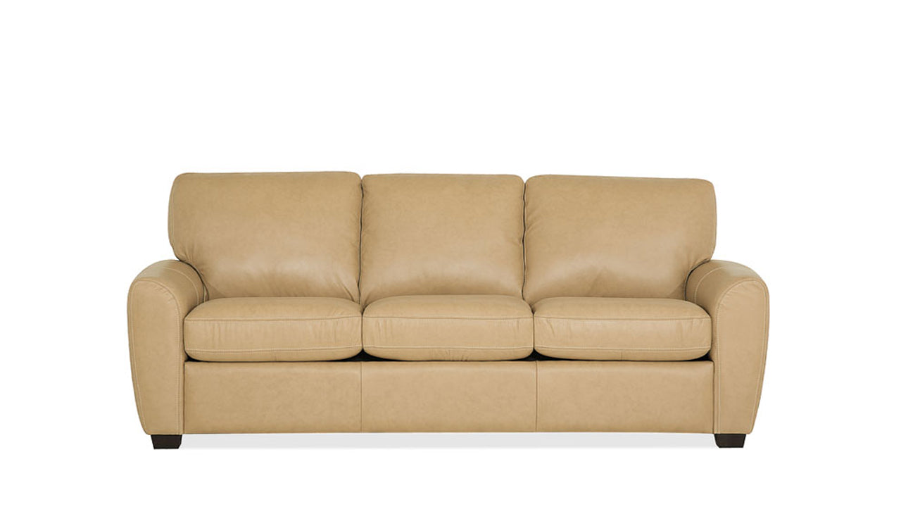 Connecticut Sofa Bed