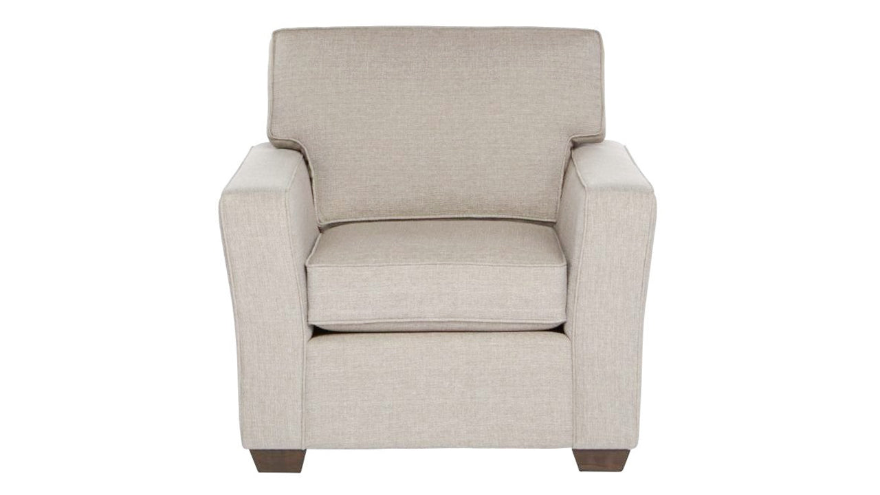 Connor Chair