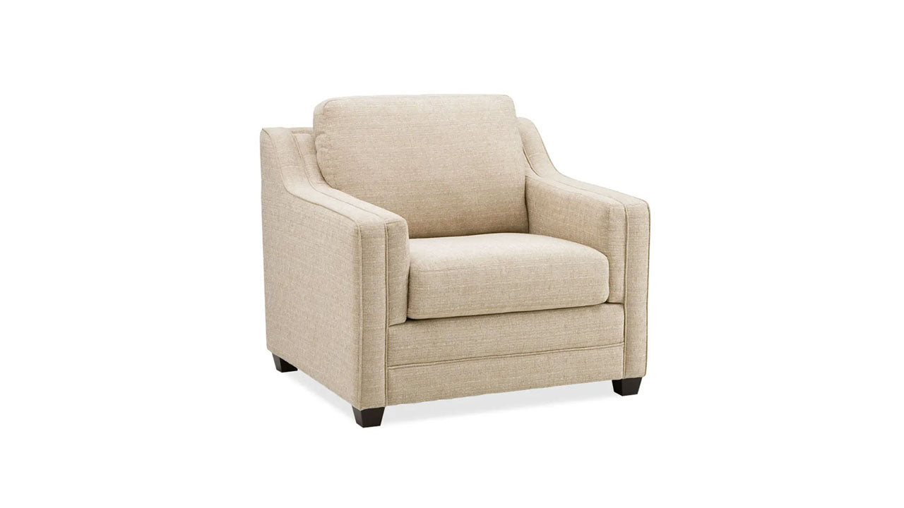 Corissa Chair