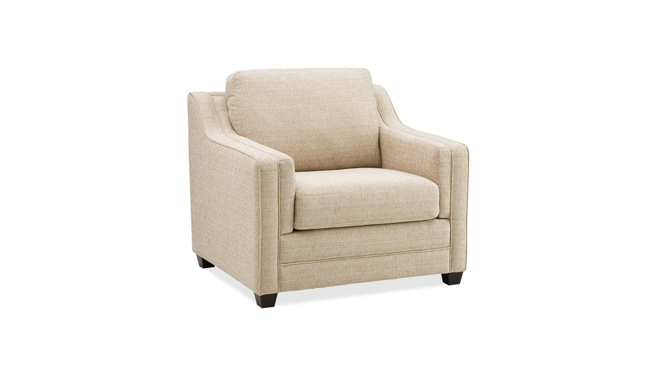 Corissa Chair