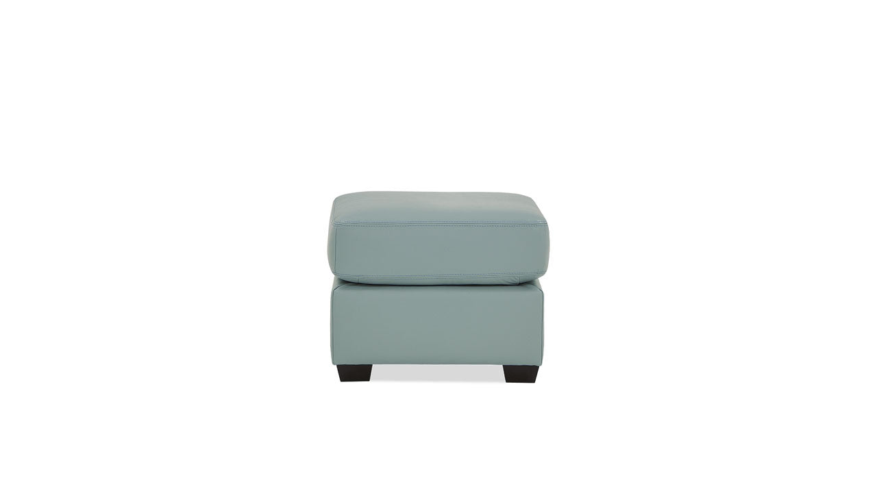 Creighton Ottoman