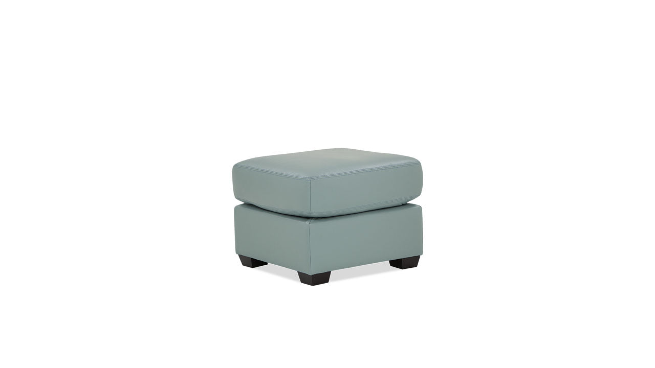 Creighton Ottoman