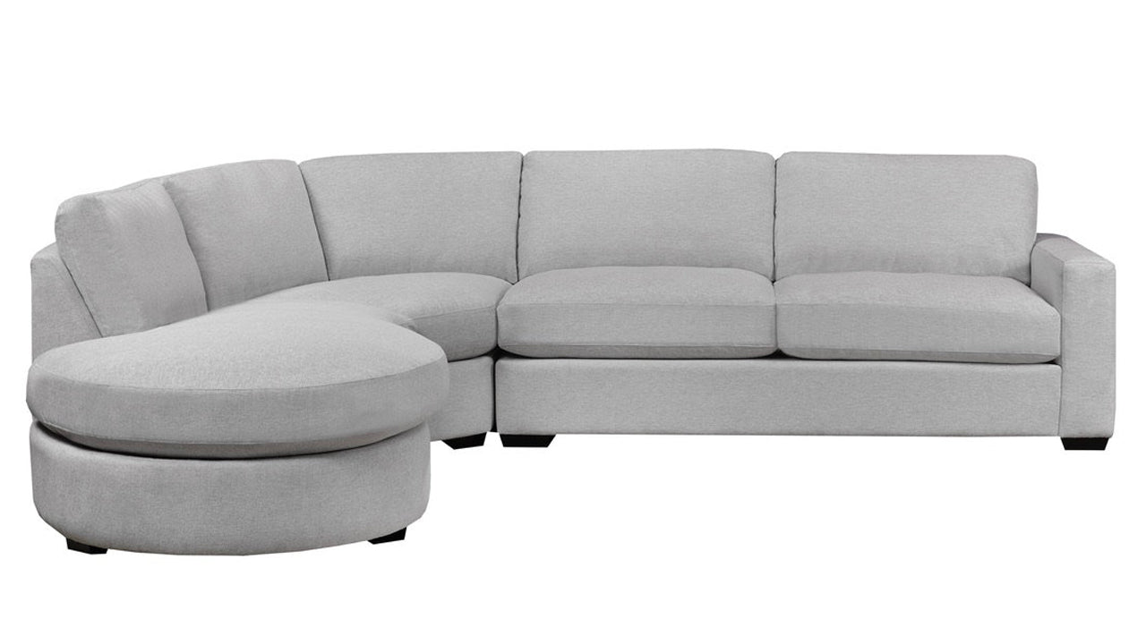 Daniela Sectional