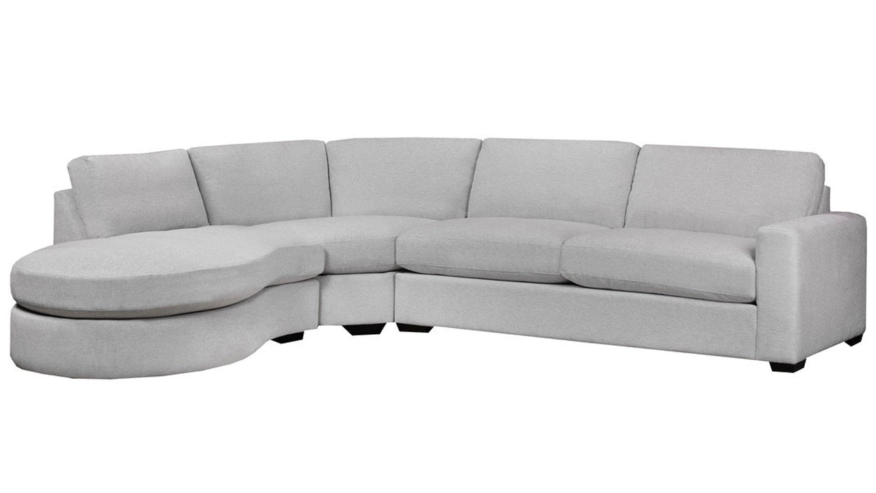 Daniela Sectional