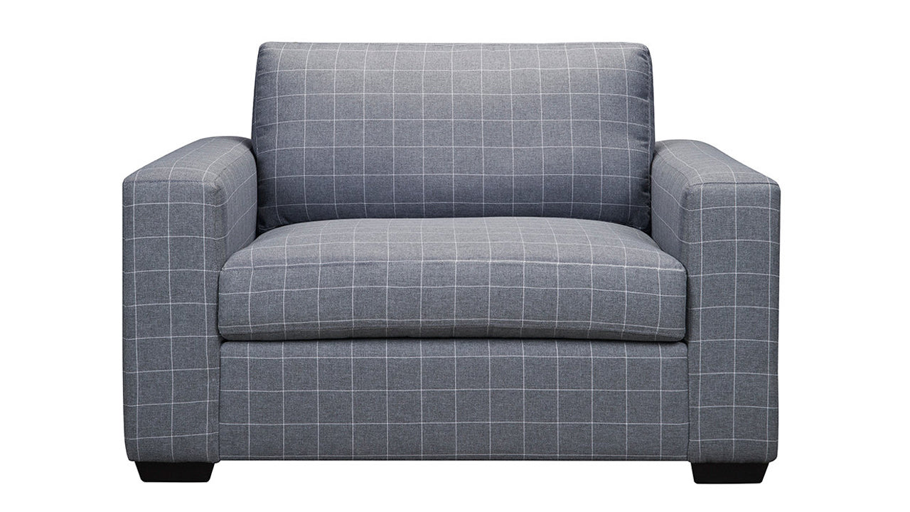 Daniela Chair