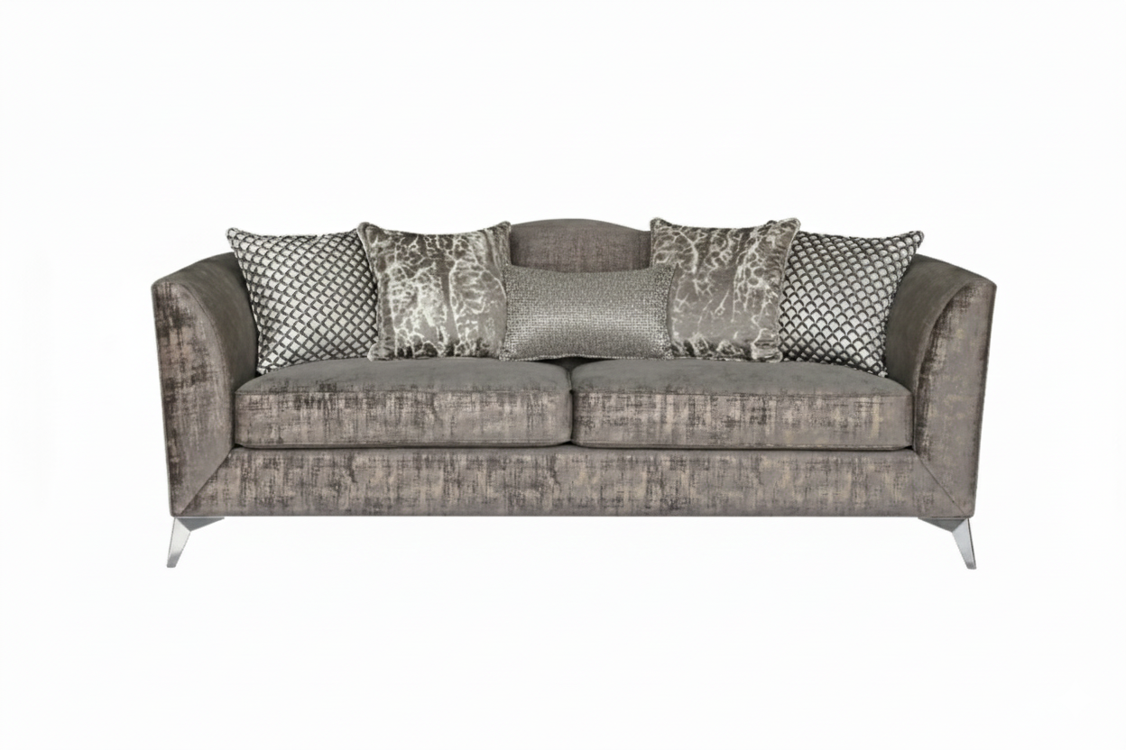 Darby Sofa