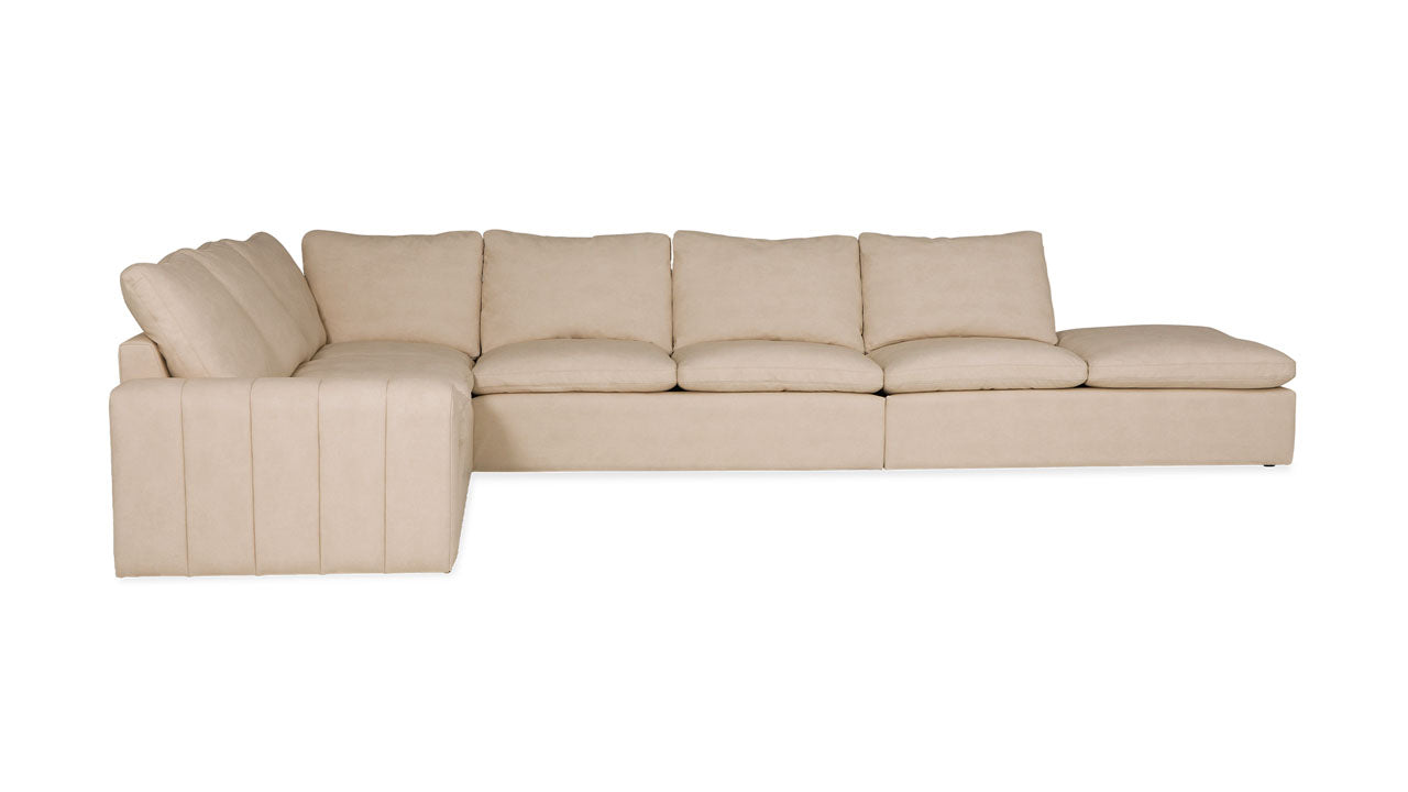 Dawson Sectional
