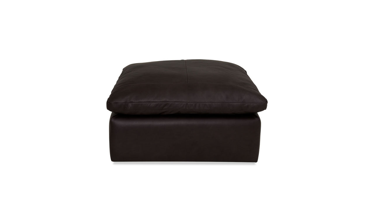 Dawson Ottoman