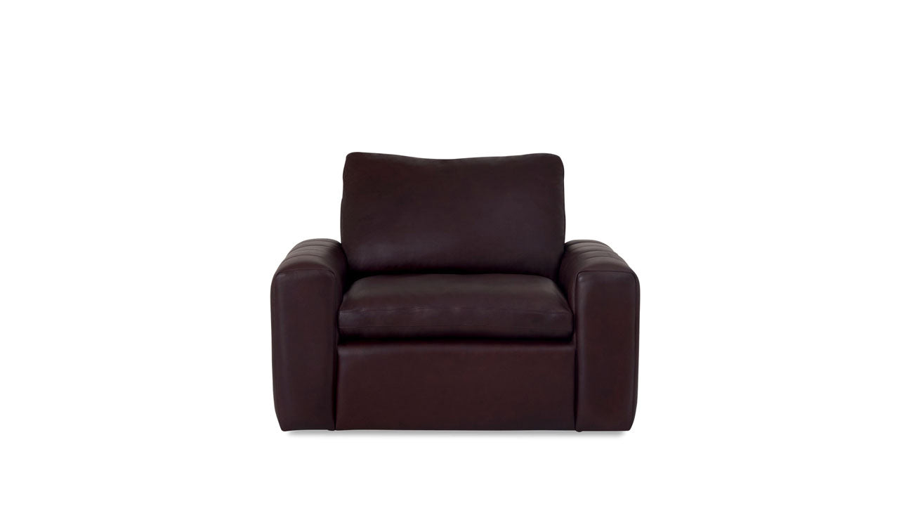 Dawson Chair