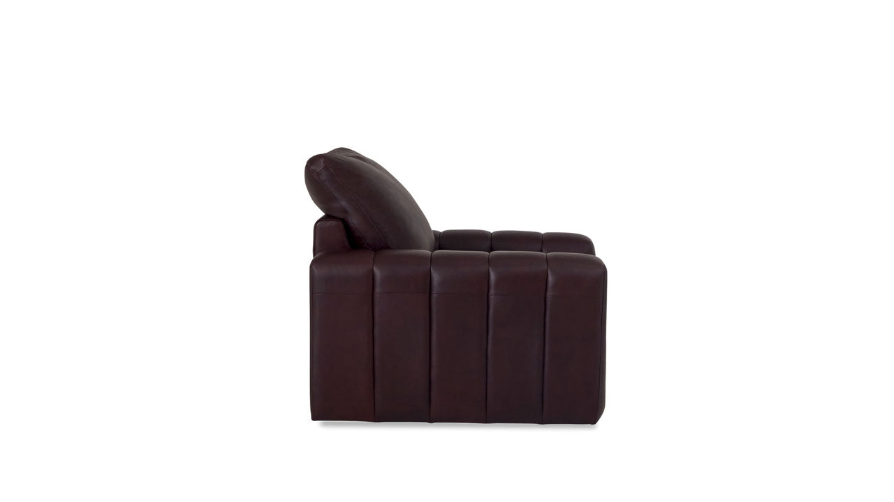 Dawson Chair