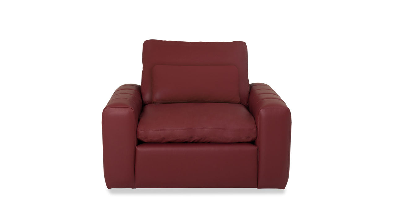 Dawson Max Chair