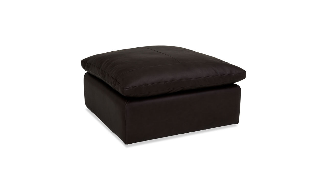 Dawson Ottoman