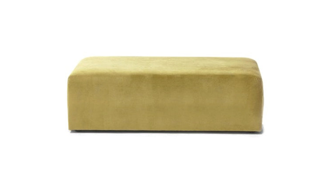 Dawsyn Ottoman