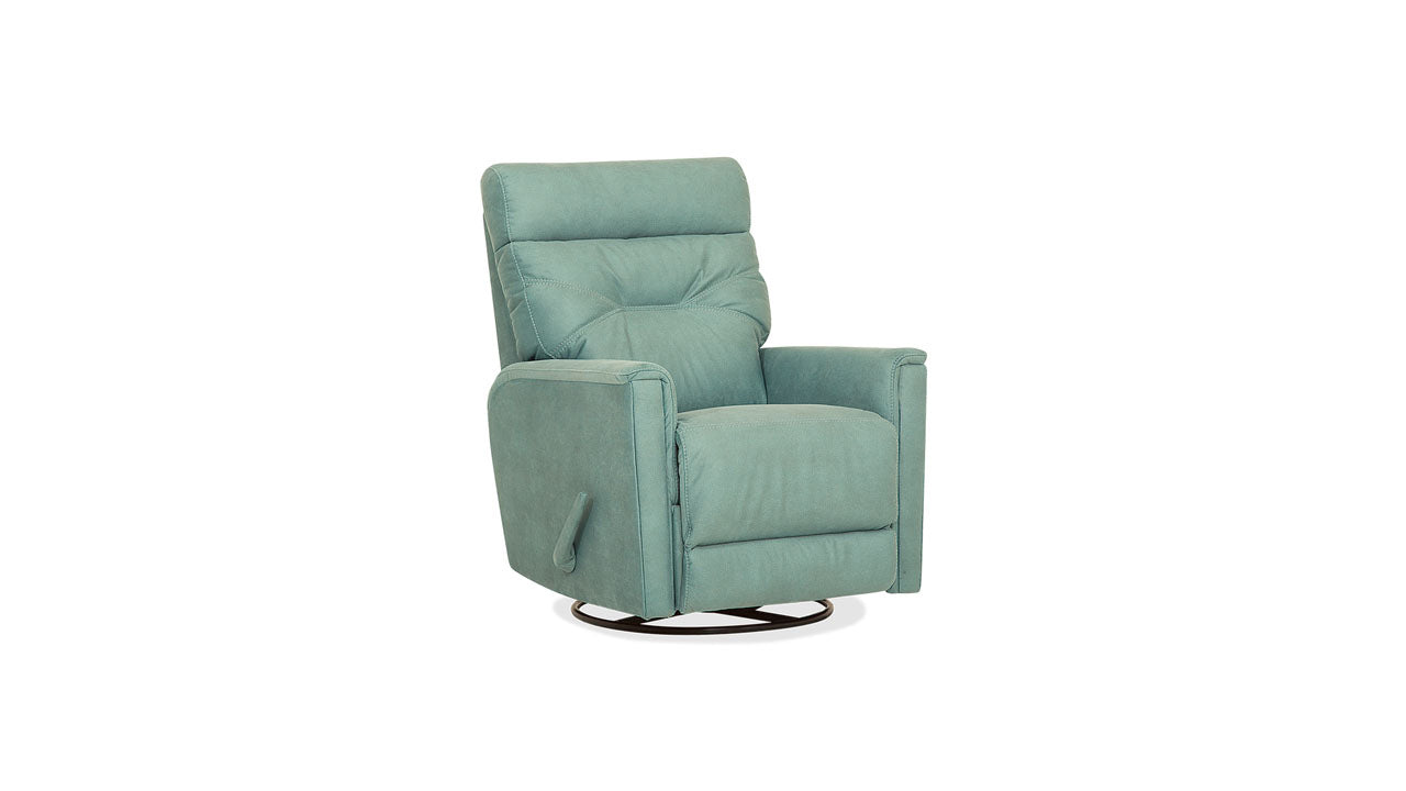 Denali Recliners