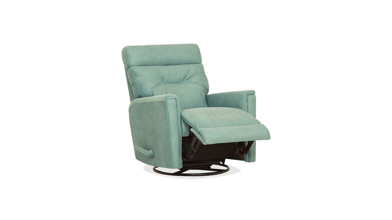 Denali Recliners