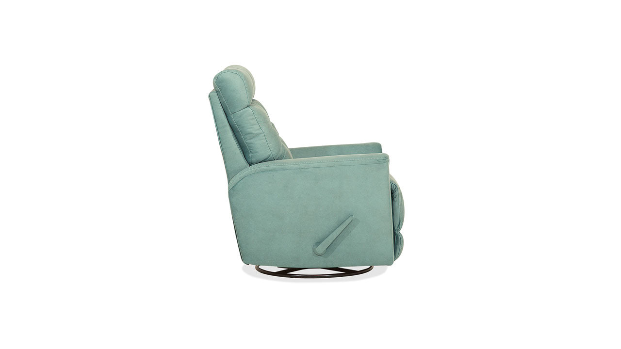 Denali Recliners