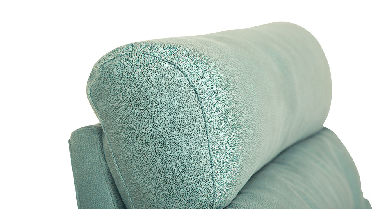 Denali Recliners