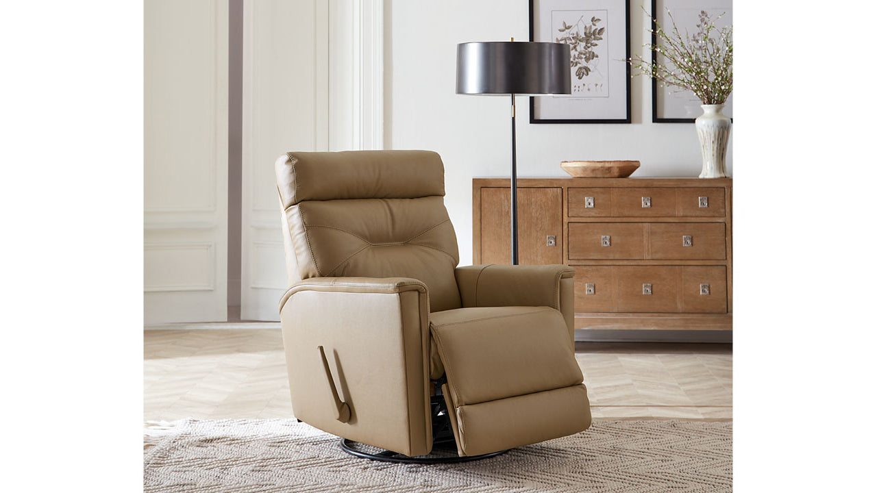 Denali Recliners