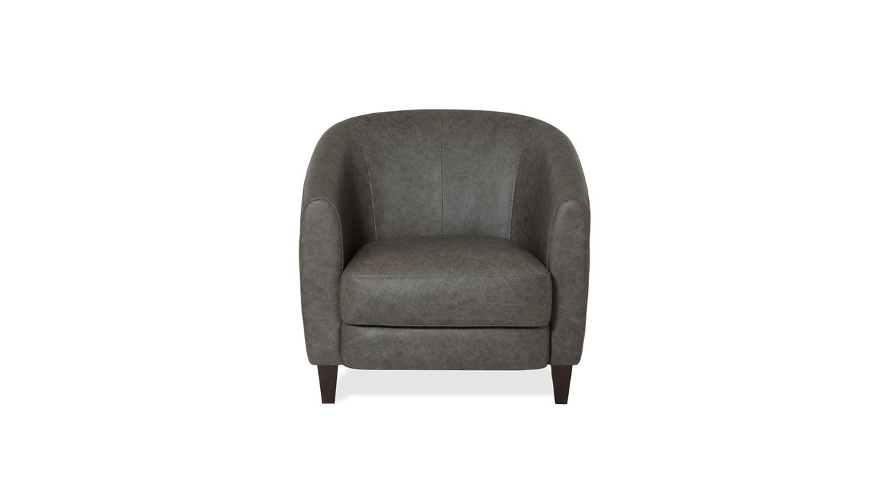 Dorset Accent Chairs