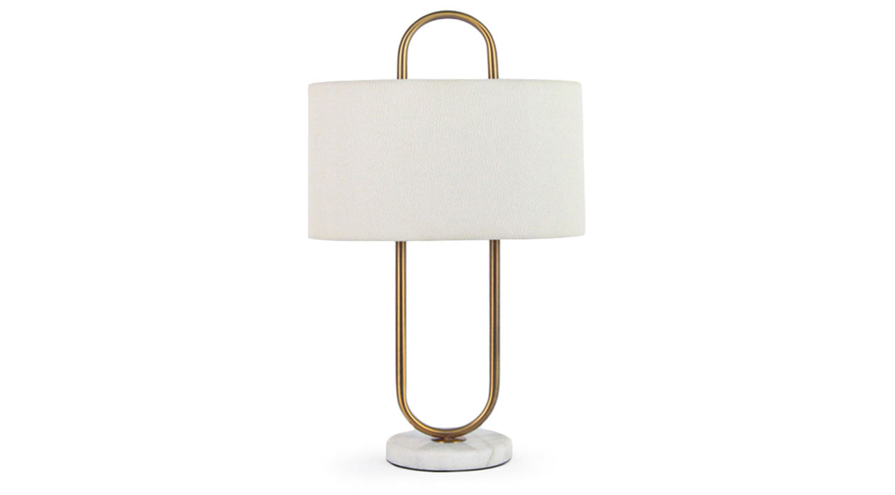 Dotto Table Lamp