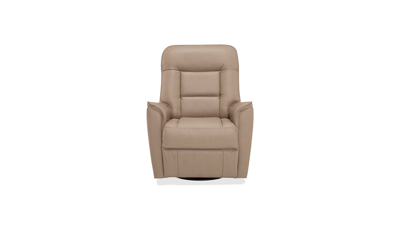 Dover Recliners