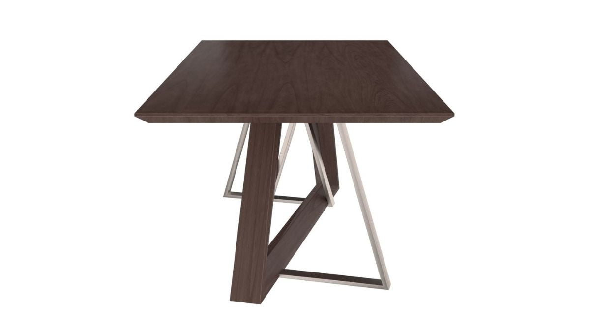 DRAKE DINING TABLE