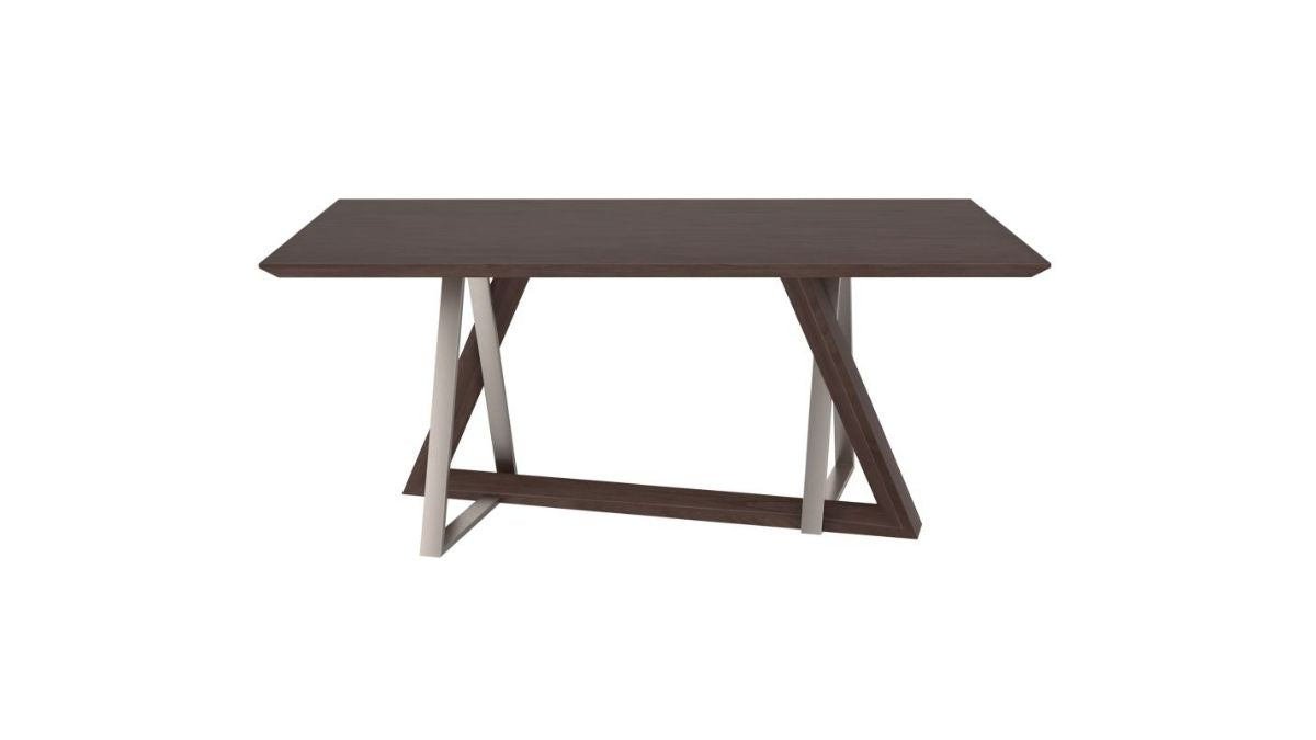 DRAKE DINING TABLE