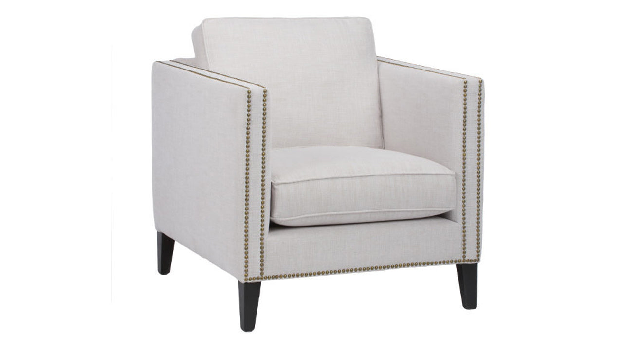 EDEN CHAIR