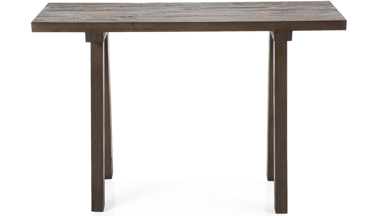 Edgar Console Table