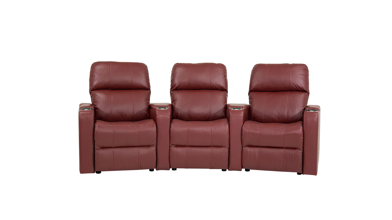 Elite Home Theatre
