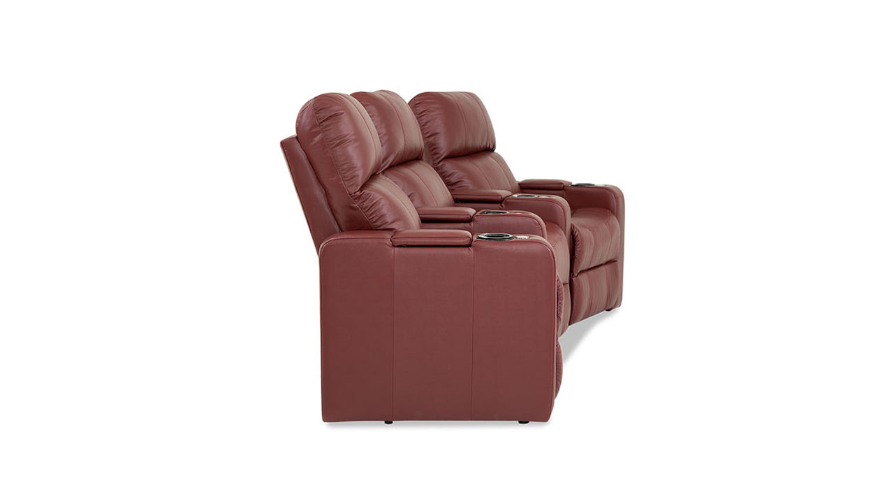 Elite Home Theatre