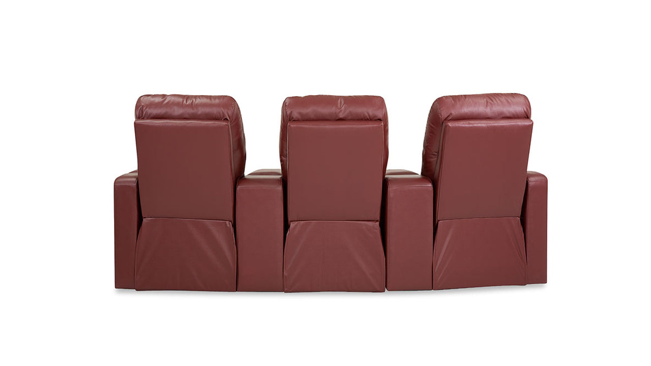 Elite Home Theatre
