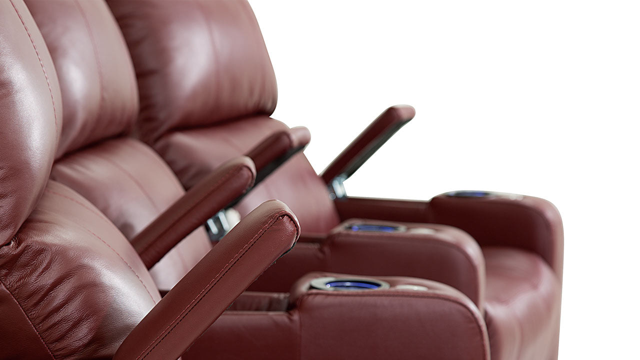 Elite Home Theatre