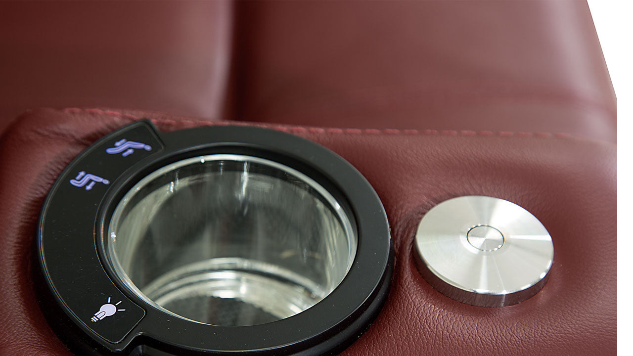 Elite Home Theatre