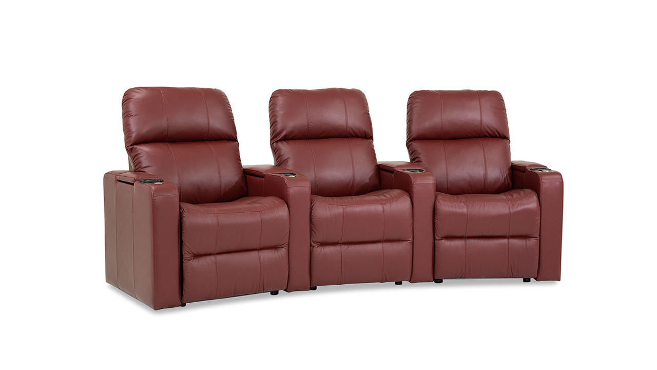 Elite Home Theatre