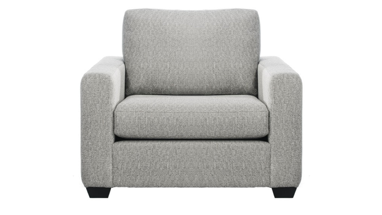 Emery Chair